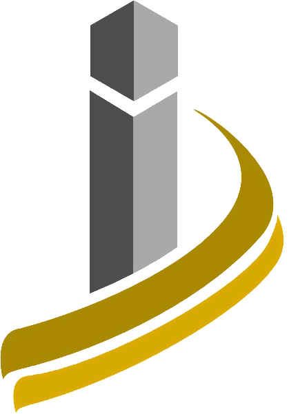 Ingenia Logo