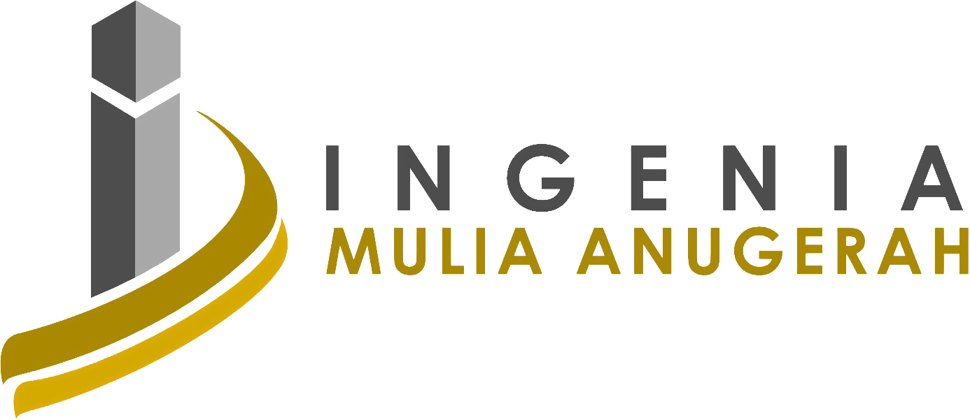 Ingenia Mulia Anugerah