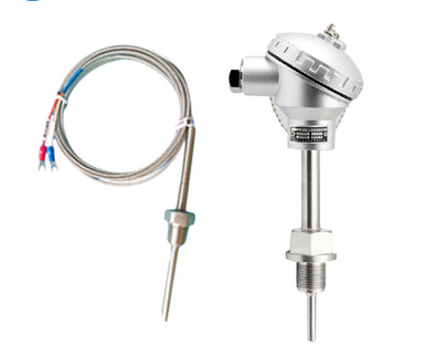 Industrial Weight Transmitter
