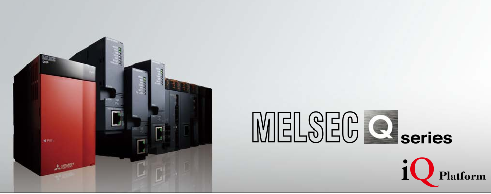 Industrial Controls Supplies