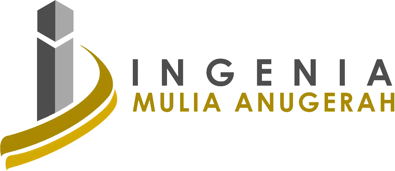 Ingenia Mulia Anugerah